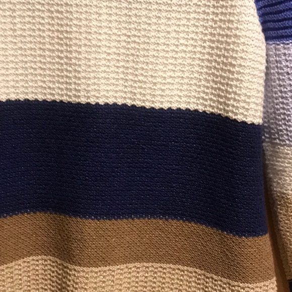 Chico’s Sweater - Picture 2 of 6